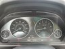 USED 2018 67 BMW 3 SERIES 2.0 330E SPORT 4d 181 BHP ZERO DEPOSIT FINANCE AVAILABLE