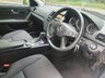 USED 2010 10 MERCEDES-BENZ C CLASS 1.8 C180 CGI BLUEEFFICIENCY SE 4d 156 BHP ZERO DEPOSIT FINANCE AVAILABLE