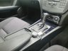 USED 2010 10 MERCEDES-BENZ C CLASS 1.8 C180 CGI BLUEEFFICIENCY SE 4d 156 BHP ZERO DEPOSIT FINANCE AVAILABLE