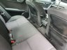USED 2010 10 MERCEDES-BENZ C CLASS 1.8 C180 CGI BLUEEFFICIENCY SE 4d 156 BHP ZERO DEPOSIT FINANCE AVAILABLE