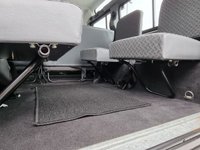 USED 2005 55 LAND ROVER DEFENDER 2.5 110 TD5 COUNTY STATION WAGON 5d 120 BHP 1 OWNER FROM NEW + FULL SERVICE HISTORY