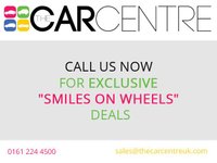 USED 2005 55 LAND ROVER DEFENDER 2.5 110 TD5 COUNTY STATION WAGON 5d 120 BHP 1 OWNER FROM NEW + FULL SERVICE HISTORY