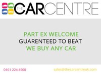 USED 2005 55 LAND ROVER DEFENDER 2.5 110 TD5 COUNTY STATION WAGON 5d 120 BHP 1 OWNER FROM NEW + FULL SERVICE HISTORY