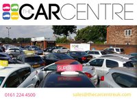 USED 2005 55 LAND ROVER DEFENDER 2.5 110 TD5 COUNTY STATION WAGON 5d 120 BHP 1 OWNER FROM NEW + FULL SERVICE HISTORY