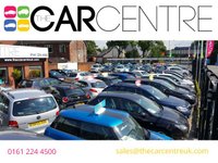USED 2005 55 LAND ROVER DEFENDER 2.5 110 TD5 COUNTY STATION WAGON 5d 120 BHP 1 OWNER FROM NEW + FULL SERVICE HISTORY
