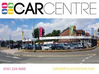 USED 2005 55 LAND ROVER DEFENDER 2.5 110 TD5 COUNTY STATION WAGON 5d 120 BHP 1 OWNER FROM NEW + FULL SERVICE HISTORY