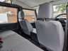 USED 2005 55 LAND ROVER DEFENDER 2.5 110 TD5 COUNTY STATION WAGON 5d 120 BHP 1 OWNER FROM NEW + FULL SERVICE HISTORY