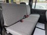USED 2005 55 LAND ROVER DEFENDER 2.5 110 TD5 COUNTY STATION WAGON 5d 120 BHP 1 OWNER FROM NEW + FULL SERVICE HISTORY
