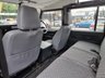 USED 2005 55 LAND ROVER DEFENDER 2.5 110 TD5 COUNTY STATION WAGON 5d 120 BHP 1 OWNER FROM NEW + FULL SERVICE HISTORY