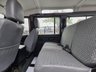 USED 2005 55 LAND ROVER DEFENDER 2.5 110 TD5 COUNTY STATION WAGON 5d 120 BHP 1 OWNER FROM NEW + FULL SERVICE HISTORY