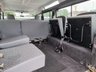 USED 2005 55 LAND ROVER DEFENDER 2.5 110 TD5 COUNTY STATION WAGON 5d 120 BHP 1 OWNER FROM NEW + FULL SERVICE HISTORY