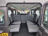 USED 2005 55 LAND ROVER DEFENDER 2.5 110 TD5 COUNTY STATION WAGON 5d 120 BHP 1 OWNER FROM NEW + FULL SERVICE HISTORY