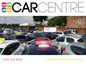 USED 2005 55 LAND ROVER DEFENDER 2.5 110 TD5 COUNTY STATION WAGON 5d 120 BHP 1 OWNER FROM NEW + FULL SERVICE HISTORY
