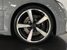 USED 2019 69 AUDI TT RS 2.5 TFSI QUATTRO VORSPRUNG 2d 395 BHP VORSPRUNG / IMMACULATE / TTRS