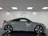 USED 2019 69 AUDI TT RS 2.5 TFSI QUATTRO VORSPRUNG 2d 395 BHP VORSPRUNG / IMMACULATE / TTRS