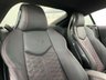 USED 2019 69 AUDI TT RS 2.5 TFSI QUATTRO VORSPRUNG 2d 395 BHP VORSPRUNG / IMMACULATE / TTRS