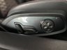 USED 2019 69 AUDI TT RS 2.5 TFSI QUATTRO VORSPRUNG 2d 395 BHP VORSPRUNG / IMMACULATE / TTRS