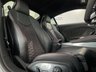 USED 2019 69 AUDI TT RS 2.5 TFSI QUATTRO VORSPRUNG 2d 395 BHP VORSPRUNG / IMMACULATE / TTRS