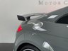 USED 2019 69 AUDI TT RS 2.5 TFSI QUATTRO VORSPRUNG 2d 395 BHP VORSPRUNG / IMMACULATE / TTRS