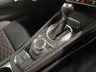 USED 2019 69 AUDI TT RS 2.5 TFSI QUATTRO VORSPRUNG 2d 395 BHP VORSPRUNG / IMMACULATE / TTRS
