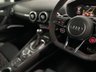 USED 2019 69 AUDI TT RS 2.5 TFSI QUATTRO VORSPRUNG 2d 395 BHP VORSPRUNG / IMMACULATE / TTRS