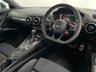 USED 2019 69 AUDI TT RS 2.5 TFSI QUATTRO VORSPRUNG 2d 395 BHP VORSPRUNG / IMMACULATE / TTRS