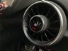 USED 2019 69 AUDI TT RS 2.5 TFSI QUATTRO VORSPRUNG 2d 395 BHP VORSPRUNG / IMMACULATE / TTRS