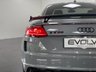 USED 2019 69 AUDI TT RS 2.5 TFSI QUATTRO VORSPRUNG 2d 395 BHP VORSPRUNG / IMMACULATE / TTRS