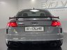 USED 2019 69 AUDI TT RS 2.5 TFSI QUATTRO VORSPRUNG 2d 395 BHP VORSPRUNG / IMMACULATE / TTRS