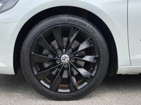 USED 2014 14 VOLKSWAGEN CC 2.0 GT TDI BLUEMOTION TECHNOLOGY DSG 4d 138 BHP 