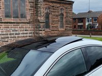 USED 2014 14 VOLKSWAGEN CC 2.0 GT TDI BLUEMOTION TECHNOLOGY DSG 4d 138 BHP 