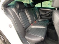 USED 2014 14 VOLKSWAGEN CC 2.0 GT TDI BLUEMOTION TECHNOLOGY DSG 4d 138 BHP 