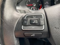 USED 2014 14 VOLKSWAGEN CC 2.0 GT TDI BLUEMOTION TECHNOLOGY DSG 4d 138 BHP 