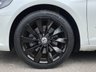 USED 2014 14 VOLKSWAGEN CC 2.0 GT TDI BLUEMOTION TECHNOLOGY DSG 4d 138 BHP 