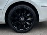 USED 2014 14 VOLKSWAGEN CC 2.0 GT TDI BLUEMOTION TECHNOLOGY DSG 4d 138 BHP 