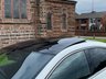 USED 2014 14 VOLKSWAGEN CC 2.0 GT TDI BLUEMOTION TECHNOLOGY DSG 4d 138 BHP 