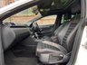 USED 2014 14 VOLKSWAGEN CC 2.0 GT TDI BLUEMOTION TECHNOLOGY DSG 4d 138 BHP 