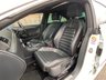 USED 2014 14 VOLKSWAGEN CC 2.0 GT TDI BLUEMOTION TECHNOLOGY DSG 4d 138 BHP 