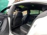 USED 2014 14 VOLKSWAGEN CC 2.0 GT TDI BLUEMOTION TECHNOLOGY DSG 4d 138 BHP 