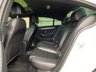 USED 2014 14 VOLKSWAGEN CC 2.0 GT TDI BLUEMOTION TECHNOLOGY DSG 4d 138 BHP 