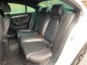 USED 2014 14 VOLKSWAGEN CC 2.0 GT TDI BLUEMOTION TECHNOLOGY DSG 4d 138 BHP 