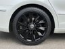 USED 2014 14 VOLKSWAGEN CC 2.0 GT TDI BLUEMOTION TECHNOLOGY DSG 4d 138 BHP 