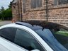 USED 2014 14 VOLKSWAGEN CC 2.0 GT TDI BLUEMOTION TECHNOLOGY DSG 4d 138 BHP 