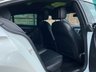 USED 2014 14 VOLKSWAGEN CC 2.0 GT TDI BLUEMOTION TECHNOLOGY DSG 4d 138 BHP 
