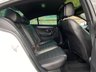 USED 2014 14 VOLKSWAGEN CC 2.0 GT TDI BLUEMOTION TECHNOLOGY DSG 4d 138 BHP 
