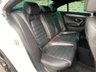 USED 2014 14 VOLKSWAGEN CC 2.0 GT TDI BLUEMOTION TECHNOLOGY DSG 4d 138 BHP 