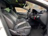USED 2014 14 VOLKSWAGEN CC 2.0 GT TDI BLUEMOTION TECHNOLOGY DSG 4d 138 BHP 