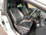 USED 2014 14 VOLKSWAGEN CC 2.0 GT TDI BLUEMOTION TECHNOLOGY DSG 4d 138 BHP 