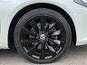USED 2014 14 VOLKSWAGEN CC 2.0 GT TDI BLUEMOTION TECHNOLOGY DSG 4d 138 BHP 