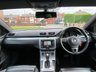 USED 2014 14 VOLKSWAGEN CC 2.0 GT TDI BLUEMOTION TECHNOLOGY DSG 4d 138 BHP 